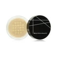 thumbnail image 4 of High Definition Setting Powder Translucent Pack Finish Clear 5g Truly Beauty Products, 4 of 8