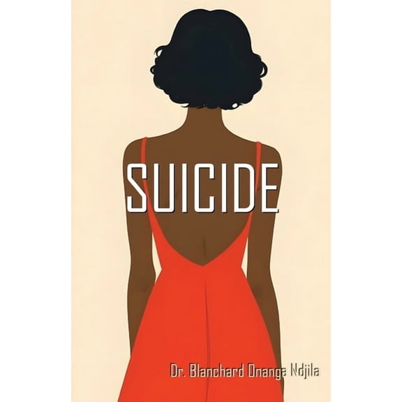 Suicide, (Paperback)