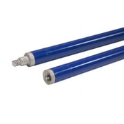 THREADED HANDLE 6(Pack of 1)
