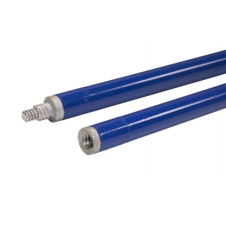 THREADED HANDLE 6(Pack of 1)
