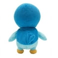 thumbnail image 2 of JAZWARES POKEMON 8IN CORDUROY PLUSH PIPLUP, 2 of 3