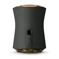 thumbnail image 3 of Sony SRS-RA5000 Reality 360 Audio Multi Room Bluetooth Speaker in Black (2021), 3 of 10