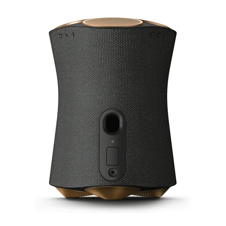 ★週末セール★ SONY SRS-RA5000 Amazon.com: Sony SRS-RA5000 360 Reality Audio Premium Wi-Fi