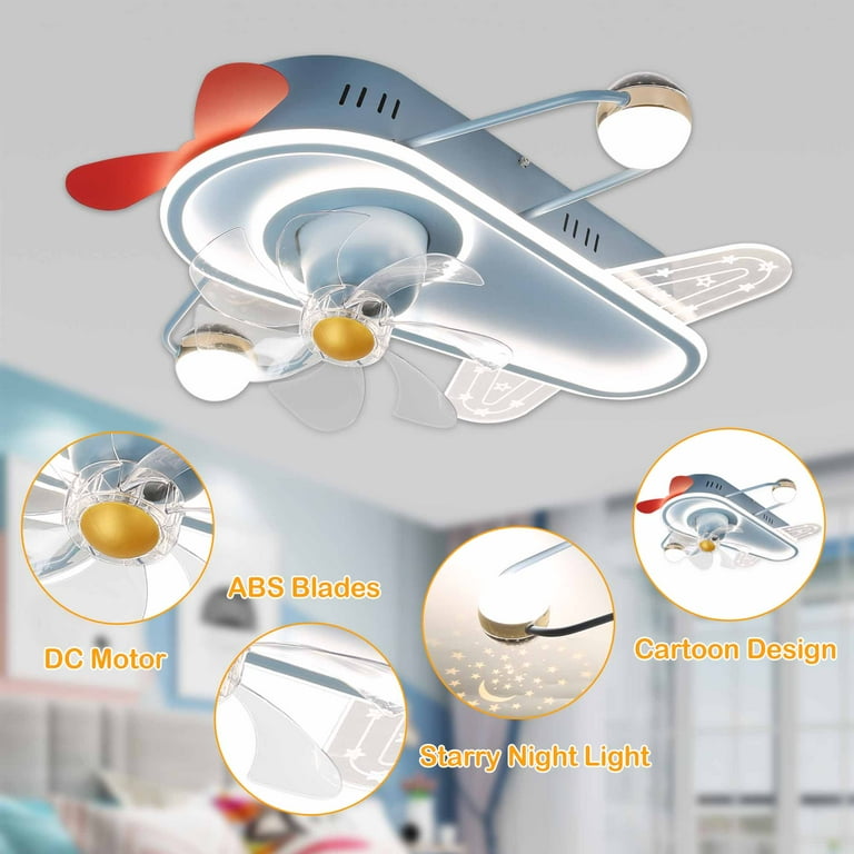 プライズ 9点 まとめ売り スマートウォッチ ヘッドホン ドローン ルームライト 先着30名限定特典あり】ご家庭で手軽に楽しめる、話題の超小型ドローン