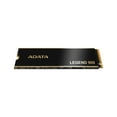 thumbnail image 6 of ADATA 2TB SSD Legend 900 PCIe Gen4x4 NVMe M.2 Internal Gaming SSD Up to 7,000 MB/s PS5 Compatible (SLEG-900-2TCS), 6 of 6