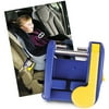 Sunshine Kids - Mighty Tite Seatbelt Assist