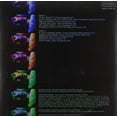 thumbnail image 2 of Until the Very End (LP), 2 of 2