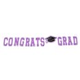 thumbnail image 4 of Banner de fondo fotográfico decorativo para fiesta de graduación de 2022, decoración colgante, 4 of 6