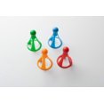 thumbnail image 4 of Juego de mesa Math for Love Prime Climb para preadolescentes y adolescentes, 4 of 7