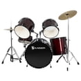 thumbnail image 1 of Batería Musical Acústica Kaiser KBM-2024, 1 of 8