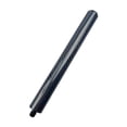 thumbnail image 4 of DYNWAVECA Rallonge de Queue de Billard Accessoires de Remplacement pour Jeux Hommes, 4 of 10
