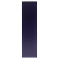 thumbnail image 6 of Amethyst by Royalty By Maluma for Women - 2 Pc Gift Set 2.5oz EDP Spray, 8oz Body Spray, 6 of 8