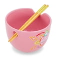 thumbnail image 2 of Juego de vajilla Sanrio Hello Kitty Kawaii Tokyo Ceramic, 2 of 9