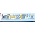 thumbnail image 2 of (case of 6) Ge 93896 ProLine T12 1 bulb Residential/Commercial Fluorescent Light Electronic Rapid Start Ballast, 2 of 2