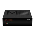 thumbnail image 3 of GTMEDIA M7X DVB-S2 Receptor de señal Set Top Box Sintonizador doble, 3 of 8