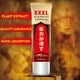 thumbnail image 5 of Aceite Agrandador Crecimiento Permanente Aumento Más Rápido Xxxl Dick Extend 20ml (Buy 2 get 1 free), 5 of 9