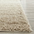 thumbnail image 3 of Kingfisher Lane 10' X 14' Power Loomed Polypropylene Rug in Beige, 3 of 3