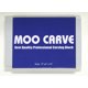 thumbnail image 1 of CHARTPAK, INC. / UNVERSAL Chartpak MO4675, 1 of 1