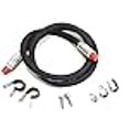 thumbnail image 3 of SaltDogg/Buyers Products 3022215, SHPE Series Remote Grease Kit, 3 of 4