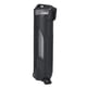 thumbnail image 3 of Caja Almacenamiento Baterías Molle Nylon Water Waterproof para CR123/AAA (), 3 of 9