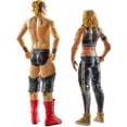 thumbnail image 3 of WWE Carmella & James Ellsworth 2-Pack, 3 of 5