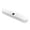 A, variant on Automatic Vacuum Sealer Machine for Food Preservation Dry and Moist Modes LED Display Compact Design Household Use