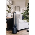 thumbnail image 3 of Ventilador MASTERCOOL MCP44, 3 of 8