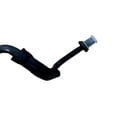 thumbnail image 3 of Motorcraft Ford OEM F5CH-19N651-BB A/C Hose Assembly AC Rare F5CH19N651BB, 3 of 3