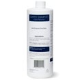 Unique Carpet Shampoo and Carpet Stain Remover Concentrate for Use in