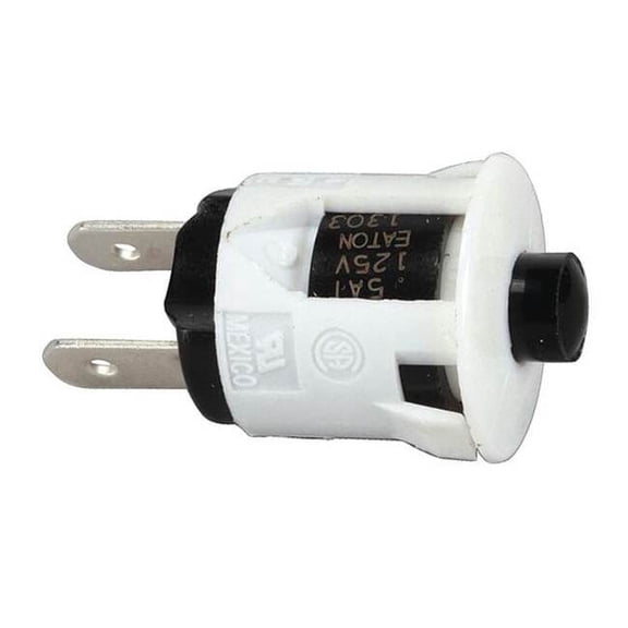 Traulsen Plunger Switch Hinge 337-28235-00