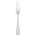 thumbnail image 2 of Set de tenedores Moven  Tenedor de mesa Acero Inoxidable Niza II 12 Piezas de cuberteria, 2 of 4