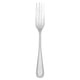 thumbnail image 2 of Set de tenedores Moven  Tenedor de mesa Acero Inoxidable Niza II 12 Piezas de cuberteria, 2 of 4