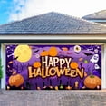 Dress Up Your Garage For With Our Show Stopping Banner Guaranteed To dress-up-your-garage-for-with-our-show-stopping-banner-guaranteed-to