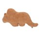 thumbnail image 2 of Muñeco de pepita ANGGREK Peluche Dinosaurio Almohada Multifunción, 2 of 8
