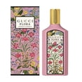 thumbnail image 2 of Flora Gorgeous Gardenia by Gucci, 3.3 oz EDP Spray for Women, 2 of 5