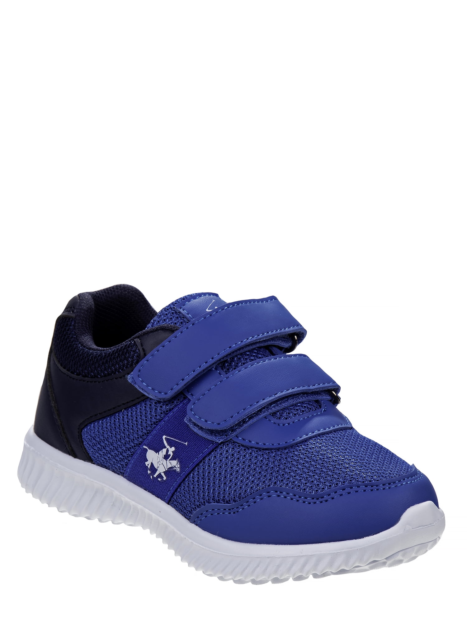 Beverly Hills - Beverly Hills Boy's, Breathable Shoes (Little Kid Boy's ...