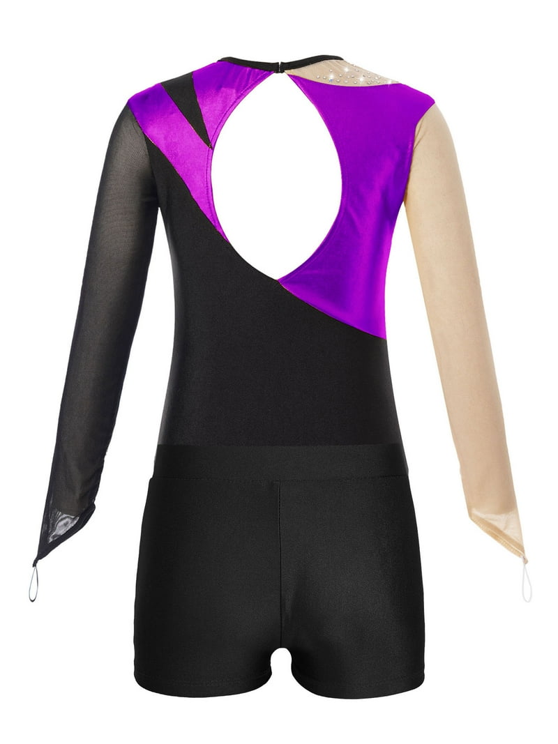 ❤️UMINAMI❤️ c0bee35b-4b92-429b-8458-