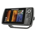 thumbnail image 5 of Humminbird Helix 7 CHIRP MSI GPS G4N Ethernet Networkable Fishfinder with GPS and Mega Side Imaging, 5 of 8