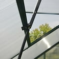 thumbnail image 2 of 2pcs Auto Vent Opener Greenhouse Solar Powered Window Opener Automatic Window Opener, 2 of 6