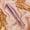 D, variant on RKSTN Eyeshadow Palette Diamond Heart Liquid Makeup Convenient Multi-Use Beauty Eyeshadow 10ml Eyeshadow Palette