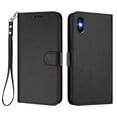 thumbnail image 2 of Funda Cartera GANGXUN para iPhone X/Xs – Cierre Magnético, Protección RFID, Correa Desmontable, Compatible con Carga Inalámbrica, 2 of 6