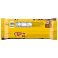 thumbnail image 2 of Keebler B Chips Deluxe Fudgy Baked Cookies 9.6oz, 2 of 4