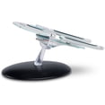 thumbnail image 5 of Star Trek Enterprise Ncc-1701-B, 5 of 6
