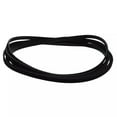 thumbnail image 3 of Dryer Rear Drum Bearing Kit with Belt Replaces Frigidaire 5303281153, 3 of 3
