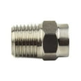 thumbnail image 3 of 2Pcs Pressure Washer Surface Cleaner Nozzle Replacement Thread Type Spray, 3 of 5