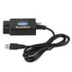 thumbnail image 3 of Adaptador de escáner OBD2, lector de código, interfaz de diagnóstico Bluetooth, herramienta de escaneo automático compatible con Ford, 3 of 14