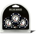 thumbnail image 7 of Vancouver Canucks Golf Chip 3-Pack Set, 7 of 7