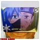 thumbnail image 3 of Kayou HR 71 ~ 105 serie Naruto Anime personajes Uchiha Itachi Pain regalo de cumpleaños de Navidad juego raro juguetes tarjeta de colección, 3 of 4