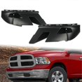 thumbnail image 5 of Front Bumper Bracket Support for Ram 1500 Classic 2013-2019, 5 of 5