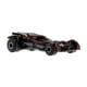thumbnail image 4 of Vehículo de Colección Hot Wheels Collector Batimovil Batman vs Superman, 4 of 4
